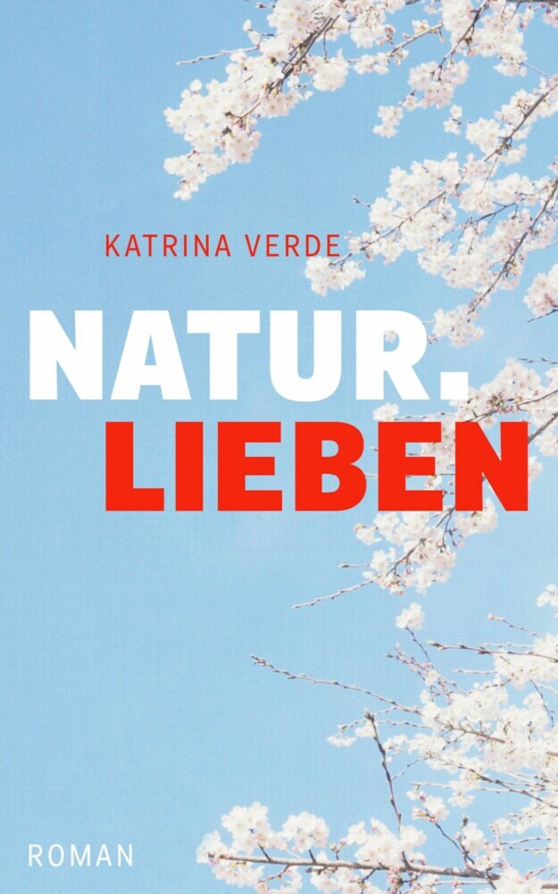 Naturlieben main product photo