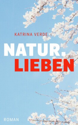 Naturlieben