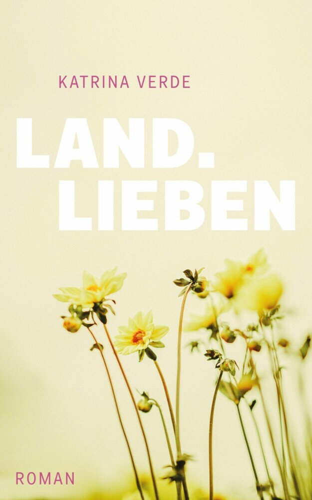 Landlieben main product photo