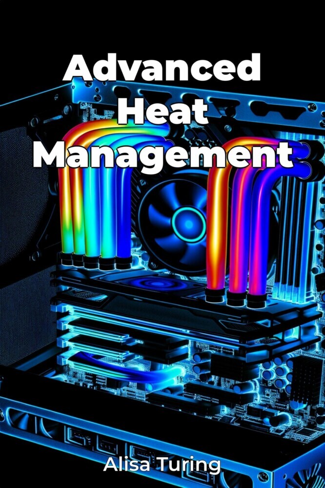 Advanced Heat Management main product photo