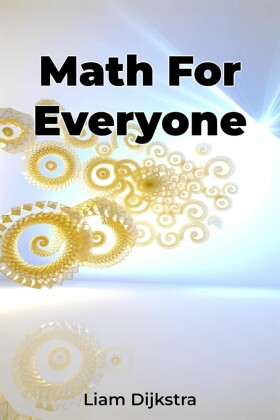 Math For Everyone