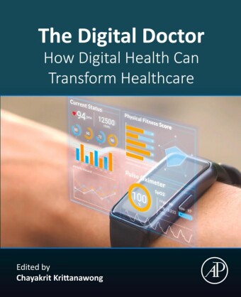 The Digital Doctor