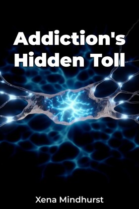 Addiction's Hidden Toll