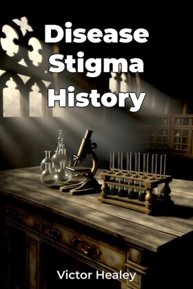 Disease Stigma History