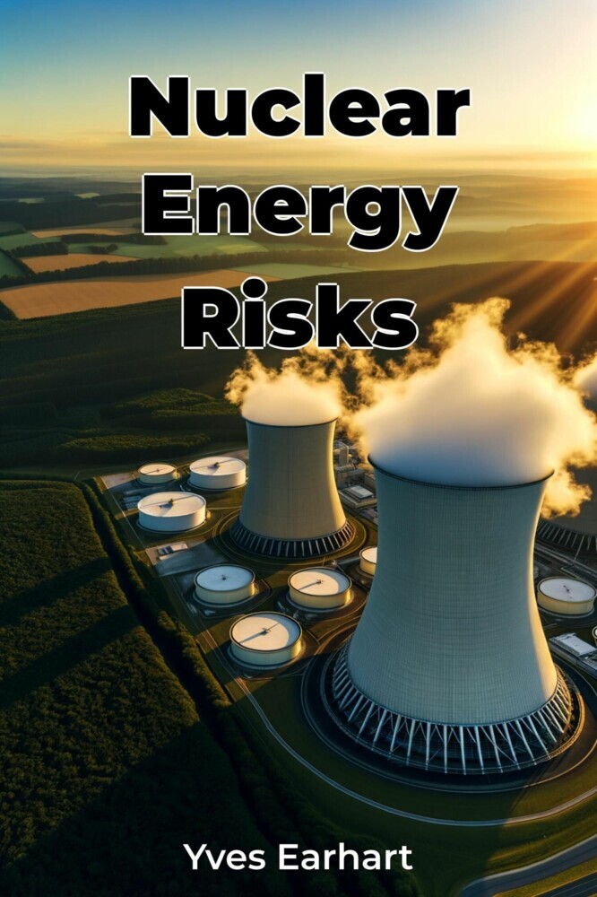 Nuclear Energy Risks main product photo