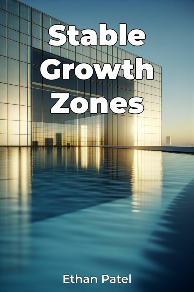 Stable Growth Zones main product photo