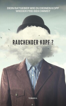 Rauchender Kopf?