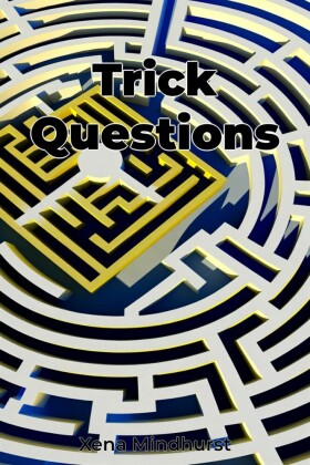Trick Questions