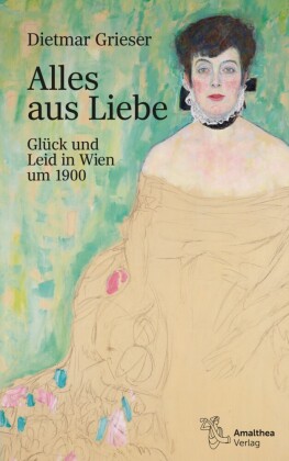 Alles aus Liebe