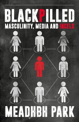 Blackpilled