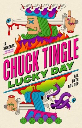 Lucky Day