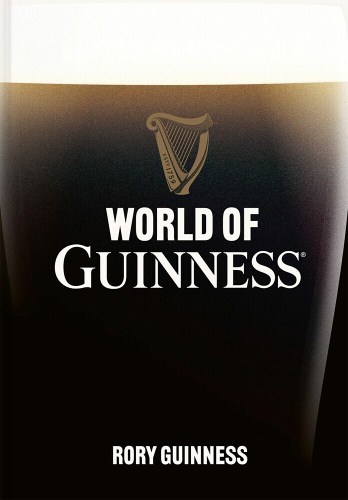 World of Guinness main product photo