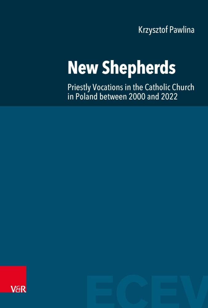 New Shepherds main product photo