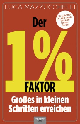 Der 1 % Faktor