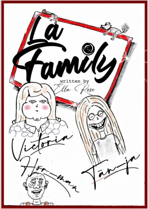 La Family