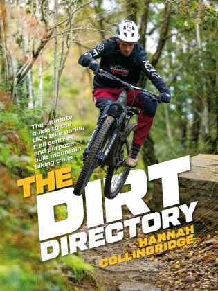 The Dirt Directory