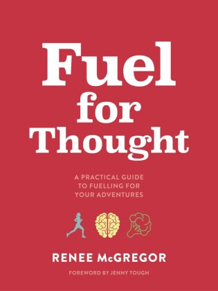 Fuel for Thought
