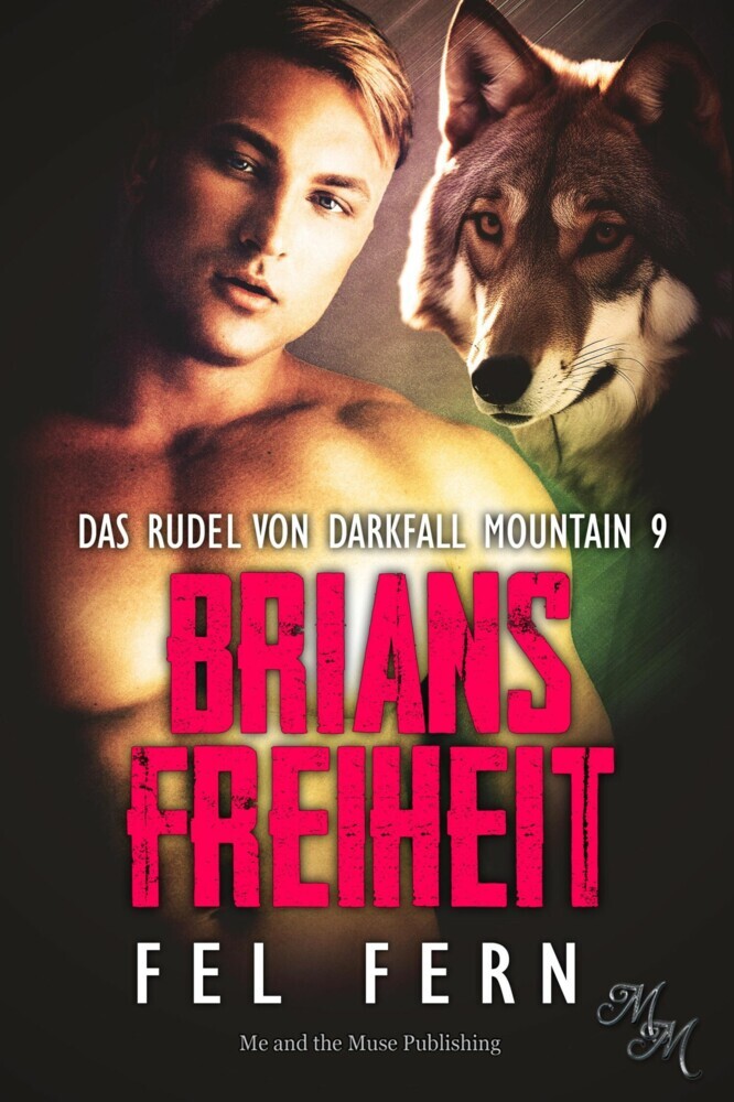 Brians Freiheit main product photo