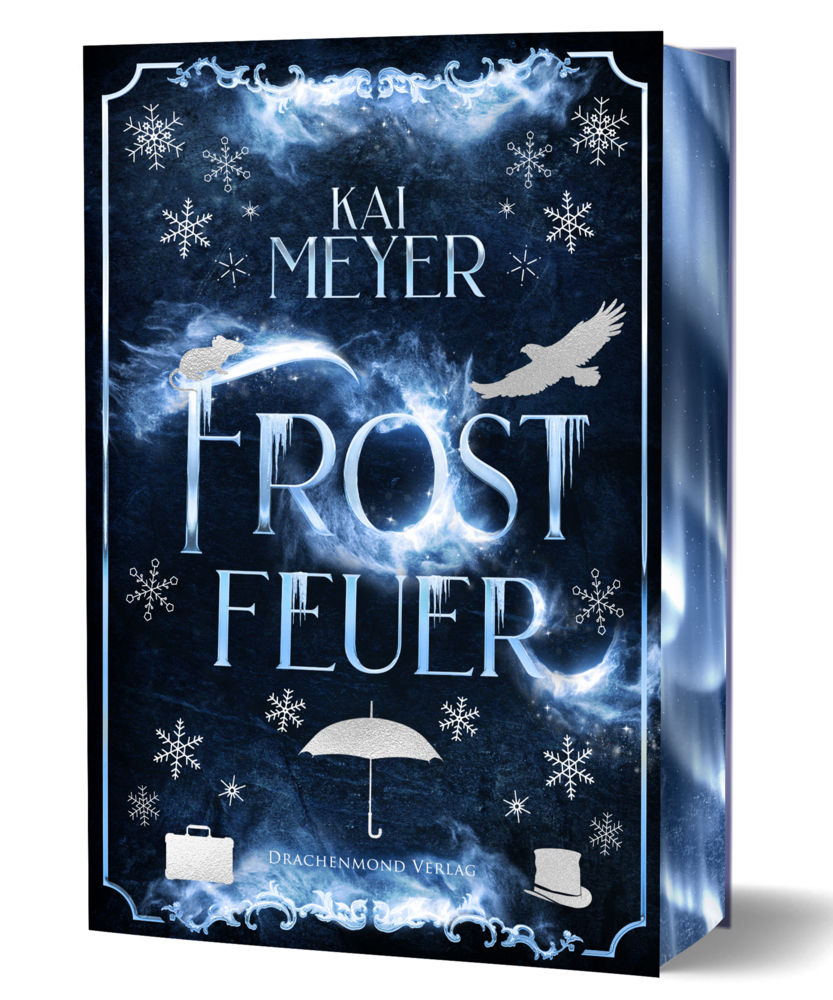 Frostfeuer main product photo