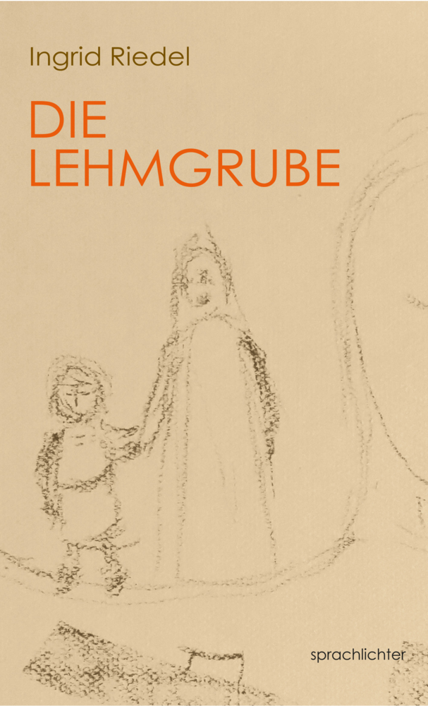 Die Lehmgrube main product photo