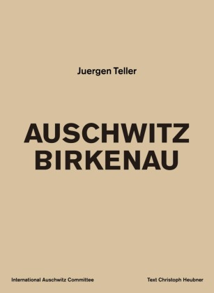 Auschwitz Birkenau