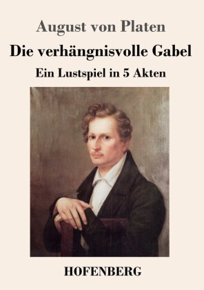 Die verhängnisvolle Gabel