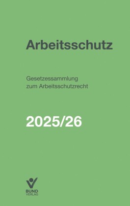Arbeitsschutz