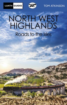 North West Highlands