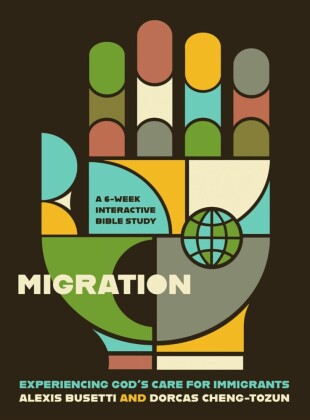 Migration