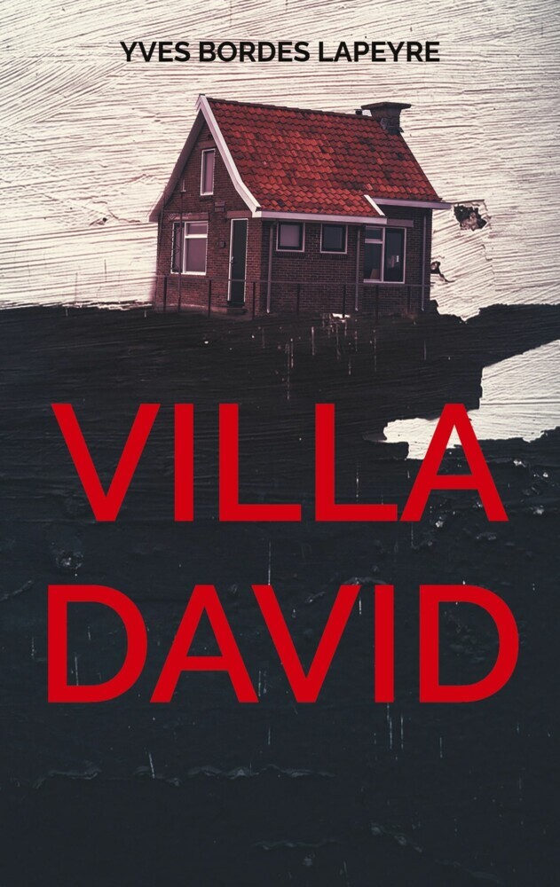 Villa David main product photo