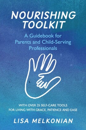 Nourishing Toolkit