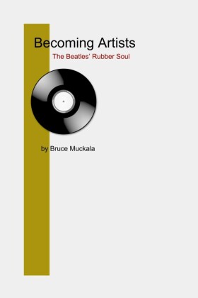Becoming Artists (Revised)