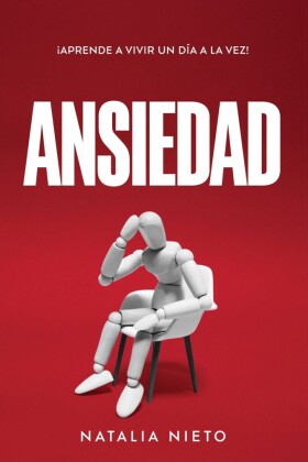 Ansiedad