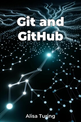 Git and GitHub