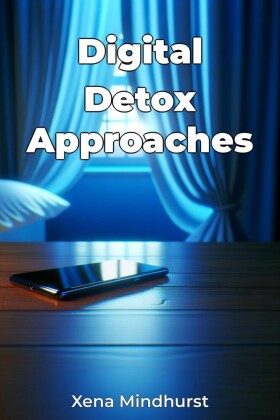 Digital Detox Approaches