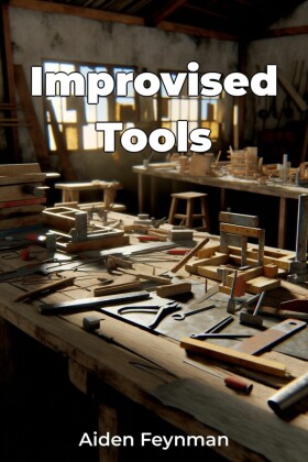 Improvised Tools