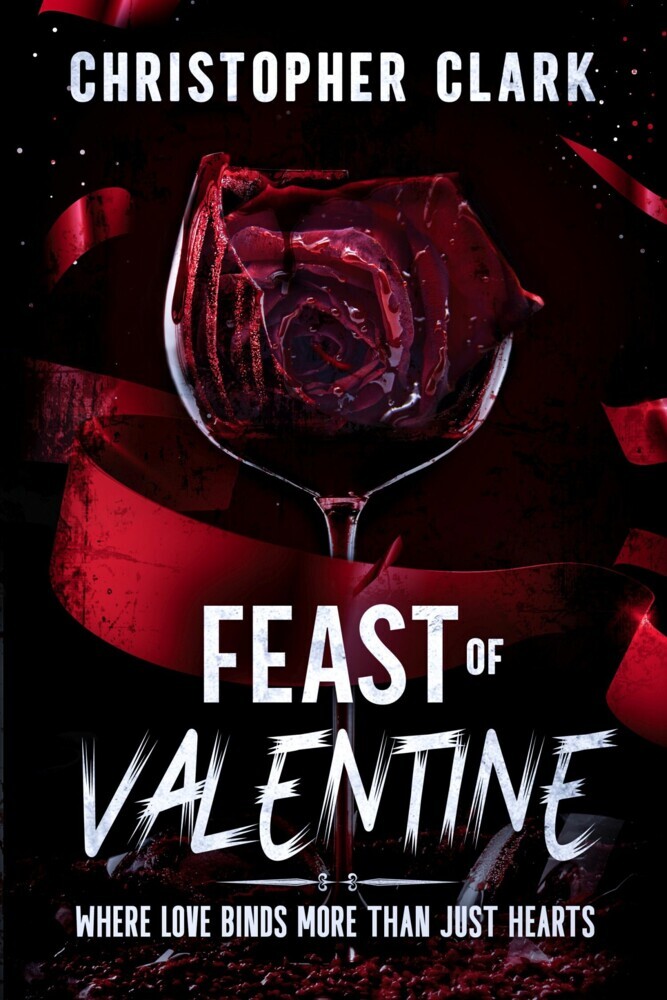Feast Of Valentine main product photo