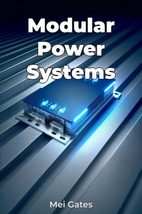 Modular Power Systems