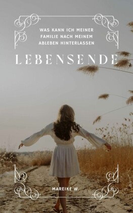 Lebensende