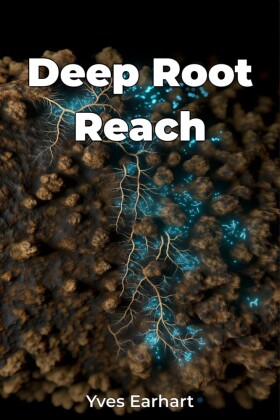 Deep Root Reach