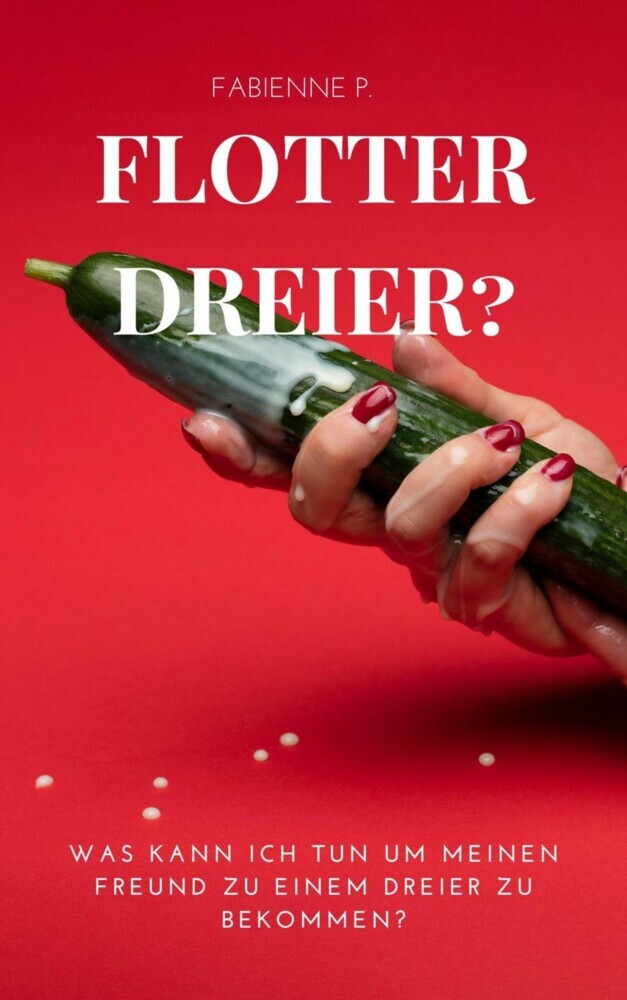 Flotter Dreier ? main product photo