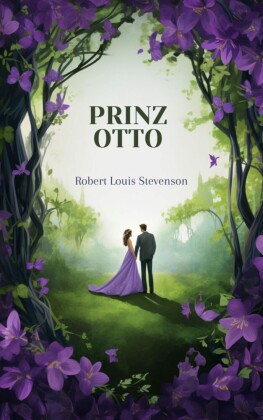 Prinz Otto