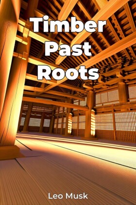 Timber Past Roots