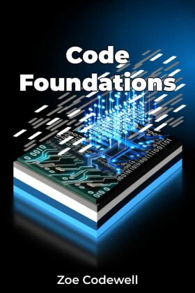Code Foundations
