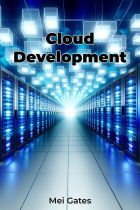 Cloud Development