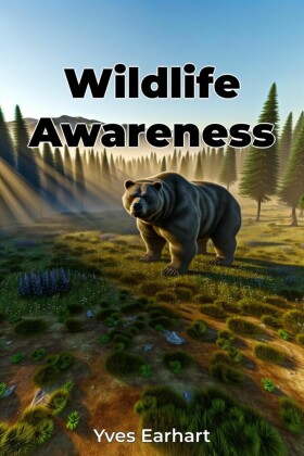Wildlife Awareness