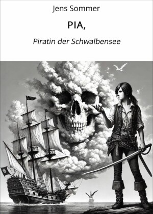 PIA,
