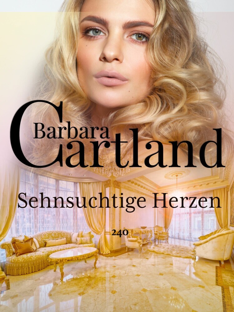 Sehnsüchtige Herzen main product photo