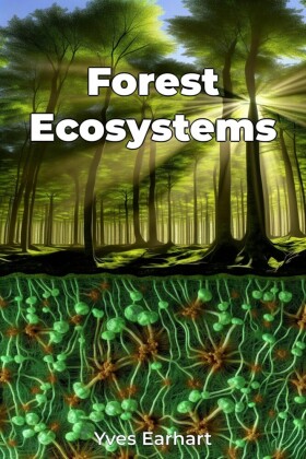 Forest Ecosystems