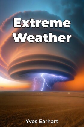Extreme Weather